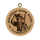 No. 973 - Třebechovické muzeum Betlémů