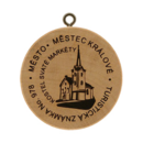 No. 978 - Městec Králové