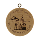 No. 980 - Bílina zal. r. 993