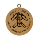 No. 982 - Žacléř