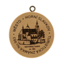No. 983 - Horní Slavkov