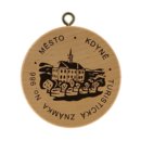 No. 986 - Kdyně