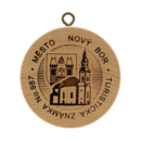 No. 987 - Nový Bor