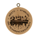 No. 988 - Nymburk