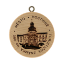 No. 990 - Hostinné