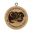 No. 996 - Vorařské muzeum Purkarec