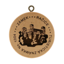 No. 1004 - Račice