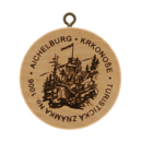 No. 1006 - Aichelburg