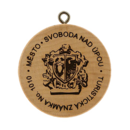 No. 1010 - Svoboda nad Úpou