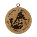 No. 1019 - Zbýšov u Rosic