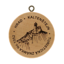 No. 1052 - Kaltenštejn