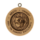 No. 1053 - Unhošť