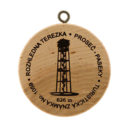 No. 1059 - Terezka Proseč - Paseky