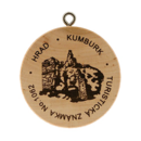 No. 1062 - Kumburk