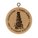 No. 1064 - Čubův Kopec