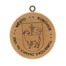 No. 1065 - Kunovice