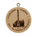 No. 1069 - Kuníček