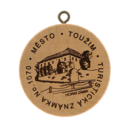 No. 1070 - Toužim