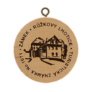 No. 1071 - Růžkovy Lhotice