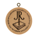 No. 1072 - Muzeum klasického knihařství Rožďalovice