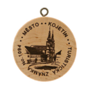 No. 1094 - Kojetín