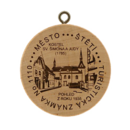 No. 1110 - Štětí
