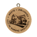 No. 1131 - Jablunkov