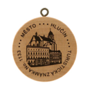 No. 1133 - Hlučín