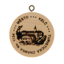 No. 1134 - Kelč