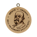 No. 1135 - Hronov