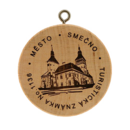 No. 1136 - Smečno