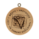 No. 1137 - Hrotovice