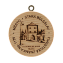 No. 1139 - Stará Boleslav