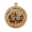 No. 1141 - Dřevohostice