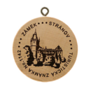 No. 1142 - Stránov