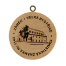 No. 1143 - Velká Bystřice