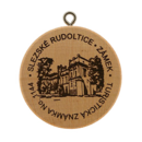No. 1144 - Slezské Rudoltice
