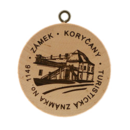 No. 1146 - Koryčany