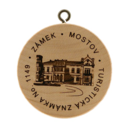 No. 1149 - Mostov