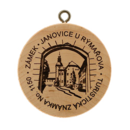 No. 1150 - Janovice u Rýmařova