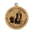 No. 1151 - Dražice