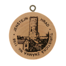 No. 1156 - Jenštejn