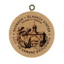 No. 1177 - Dlaskův Statek