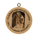 No. 1183 - Plzeňské historické podzemí