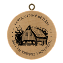 No. 1190 - Frýdlantský Betlém