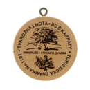 No. 1192 - Tvarožná Lhota