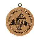 No. 1196 - Kunštátská kaple