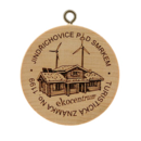 No. 1199 - Jindřichovice pod Smrkem