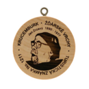 No. 1211 - Krucemburk