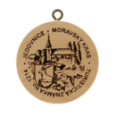 No. 1214 - Jedovnice